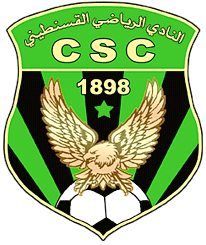 https://img.cz2sc.com/img/football/team/7bda340b1e631c544c15b2add7e3b0c8.png