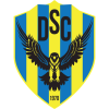 https://img.cz2sc.com/img/football/team/7befd62affd9e077714c9942164be43c.png