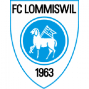 https://img.cz2sc.com/img/football/team/7bf05c979ae06eb66c47273d24cb3189.png