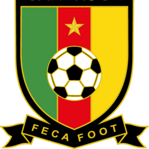 https://img.cz2sc.com/img/football/team/7c3811819608f6a4ec34b52cbeb68965.png