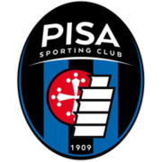 https://img.cz2sc.com/img/football/team/7ca5de14056c7290f6787e0943aa11ad.png