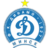 https://img.cz2sc.com/img/football/team/7cc33116639aeb3e6c68038098fd7917.png