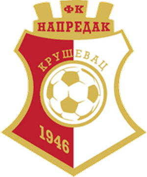 https://img.cz2sc.com/img/football/team/7d35c67da2b80a3092e25e784ce21762.png