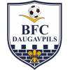 https://img.cz2sc.com/img/football/team/7d56a1bf3bb31e7d4e2ab2e331eac07a.png