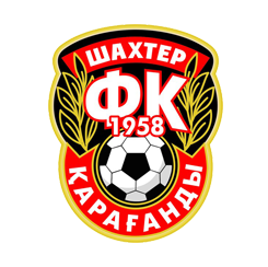 https://img.cz2sc.com/img/football/team/7d7e431fc196682b785b0558b77d182a.png