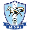 https://img.cz2sc.com/img/football/team/7da8d685f974d4ec39341ec2b5133f1e.png