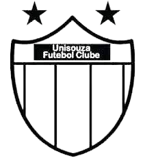 https://img.cz2sc.com/img/football/team/7dd18d67a5bffb8aa7e5d0848beb90e7.png