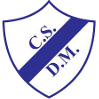 https://img.cz2sc.com/img/football/team/7df1e50d2f703609a47585ade0076626.png