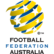 https://img.cz2sc.com/img/football/team/7df4050f103d78f6d6a198896197ee30.png