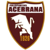 https://img.cz2sc.com/img/football/team/7e04dcb33066de6b1ba4702b0a2ab93c.png