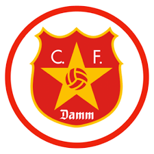 https://img.cz2sc.com/img/football/team/7e48cce2f62f9f9e3549dd2d70fcfed6.png