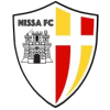 https://img.cz2sc.com/img/football/team/7e5059b5e9d4c5c7d13debd1302abce1.png