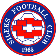 https://img.cz2sc.com/img/football/team/7e5b28c91415a77aa02313452a499cac.png