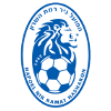 https://img.cz2sc.com/img/football/team/7e5bc9d2637495c9a69c9fb42cf2cec6.png