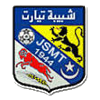 https://img.cz2sc.com/img/football/team/7e8caf45f760855a1df3e89529972ad2.png