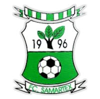 https://img.cz2sc.com/img/football/team/7ead8b38a3ddbbbe2e35077640d37d06.png