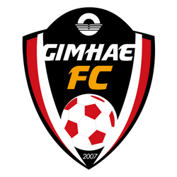 https://img.cz2sc.com/img/football/team/7eea57c1659c692ccb9a2586879bd804.png