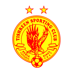 https://img.cz2sc.com/img/football/team/7f0e6d8aa3b69522d283497e995a2ac6.png