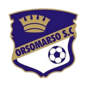 https://img.cz2sc.com/img/football/team/7f194b2fd96278717d9bedfd872efeb7.png