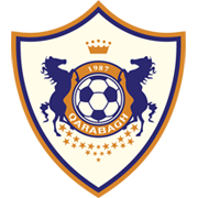 https://img.cz2sc.com/img/football/team/7f7d00906d511bcf48f9a600580ff953.png