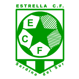 https://img.cz2sc.com/img/football/team/803e42bf7d1ca57e465cad896b9df386.png