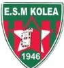 https://img.cz2sc.com/img/football/team/8048014aa23820c104e211aab8082d53.png