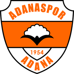 https://img.cz2sc.com/img/football/team/80c368a34f833797daab22135b3cf821.png