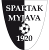 https://img.cz2sc.com/img/football/team/811e56cfbb43820c58e86227bd5b214f.png