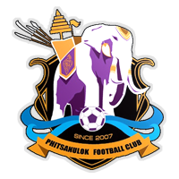 https://img.cz2sc.com/img/football/team/81e7afd293894bd5bb00cc02c1e7bac8.png