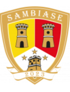 https://img.cz2sc.com/img/football/team/82395b8568cccf8ca9bbdfe80ada8926.png