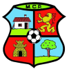 https://img.cz2sc.com/img/football/team/8247c6346f02840132738081e3cd62df.png