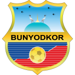 https://img.cz2sc.com/img/football/team/827ccb02b77bcecf10f1456f4d3505c4.png