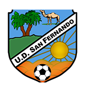 https://img.cz2sc.com/img/football/team/82edf5a15aa9dcba3965185379170c71.png