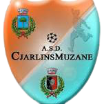 https://img.cz2sc.com/img/football/team/8345ab308a5b49a5fb6bd3a7518a6964.png