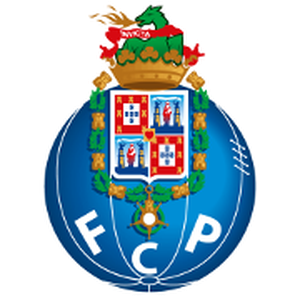 https://img.cz2sc.com/img/football/team/83aa826e3c45d5047a8c917fb0b41a5e.png