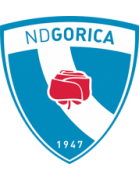 https://img.cz2sc.com/img/football/team/83bf332926f76ef272f3367ef2a4c296.png