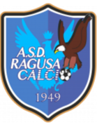 https://img.cz2sc.com/img/football/team/84a98dde85daf7301d887c6fb66a7582.png