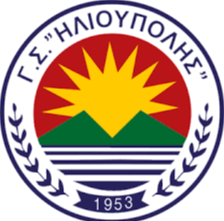 https://img.cz2sc.com/img/football/team/85766292d8a085131b07200eac109b33.png