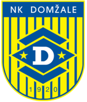 https://img.cz2sc.com/img/football/team/85a98b22400661dbbe534da8b9bddf14.png