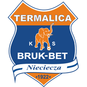 https://img.cz2sc.com/img/football/team/865e53e151038994f4de010721c298ee.png