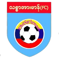 https://img.cz2sc.com/img/football/team/877e31908761f48d16adb2ad3abc1da4.png