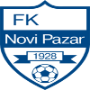 https://img.cz2sc.com/img/football/team/877e9b7d50dd2e1ba5ee979999928408.png