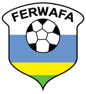 https://img.cz2sc.com/img/football/team/87cc70b2721504955d3c83326635502f.png