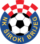 https://img.cz2sc.com/img/football/team/886f861d2b9a1e864ab9c98c8ee02269.png