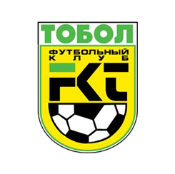 https://img.cz2sc.com/img/football/team/88927cd47c8746dd990d0a19fae7b97b.png