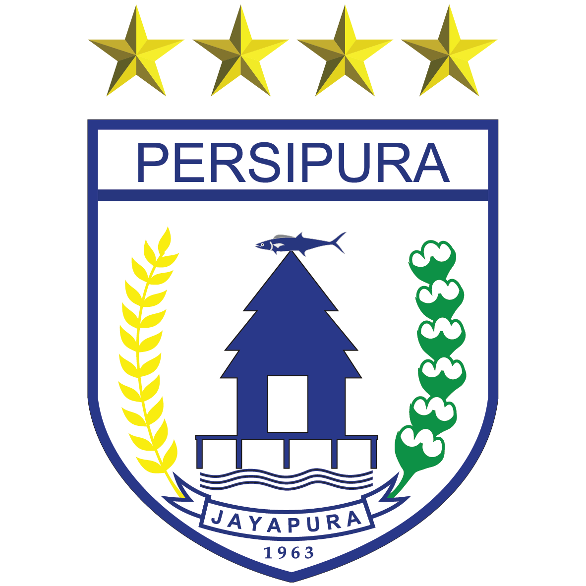 https://img.cz2sc.com/img/football/team/8920e4d92eb6eb588aa45627555dcad2.png