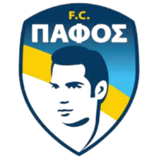 https://img.cz2sc.com/img/football/team/8922ffd35989f7c53ef3f1953fb934d0.png