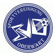 https://img.cz2sc.com/img/football/team/899c82ba7a50761881967fb344a8fd34.png