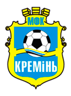 https://img.cz2sc.com/img/football/team/89b11766624d0bdaa785880b1bae8b9e.png