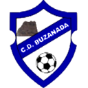 https://img.cz2sc.com/img/football/team/89b9a4c419f98bb4ec96b058a4f15ed9.png